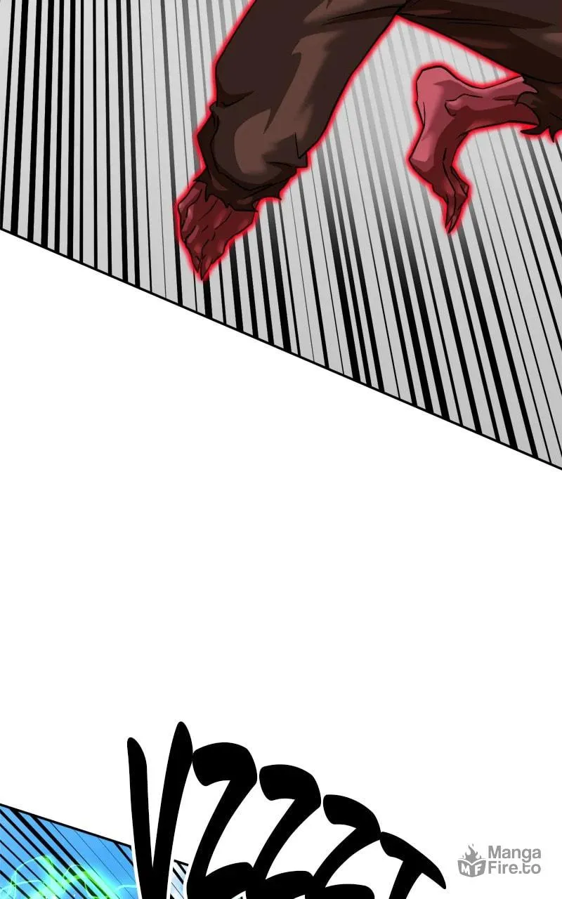 Double Click Chapter 182 page 33 - 