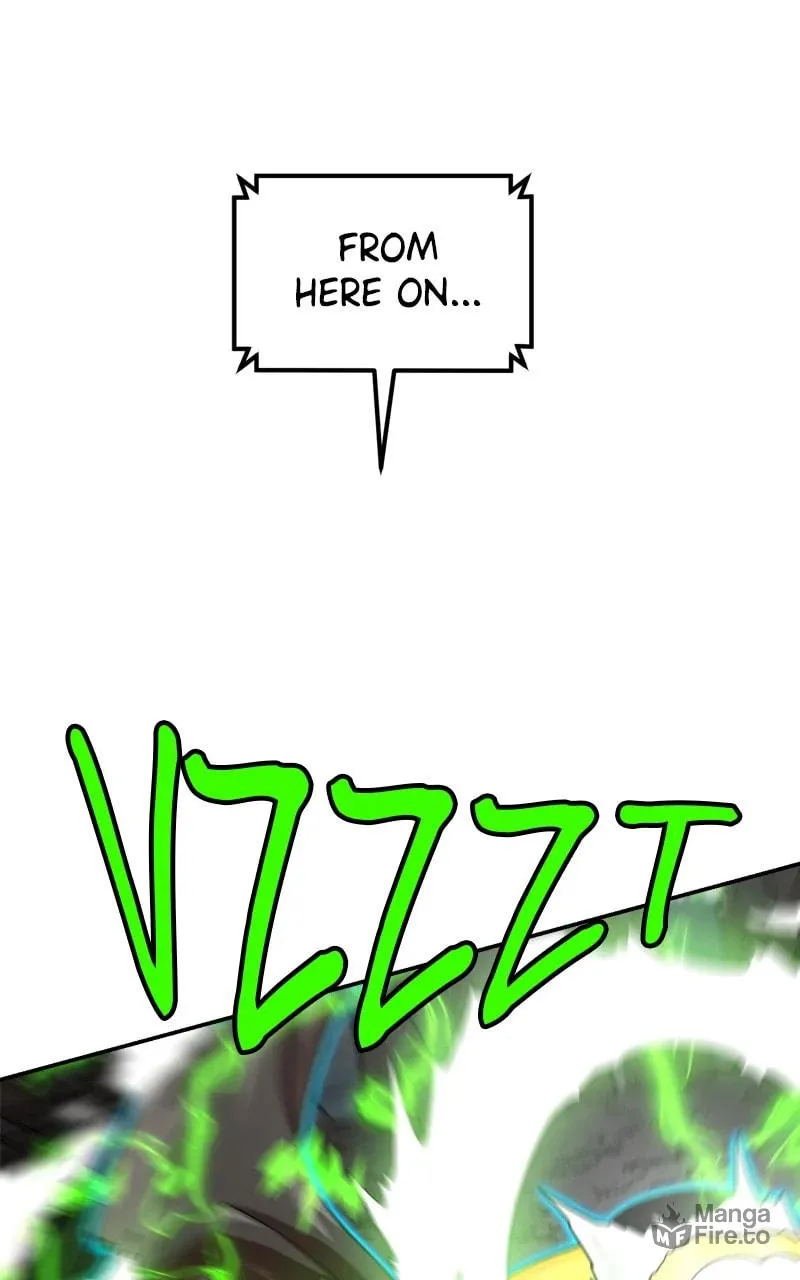Double Click Chapter 182 page 35 - 