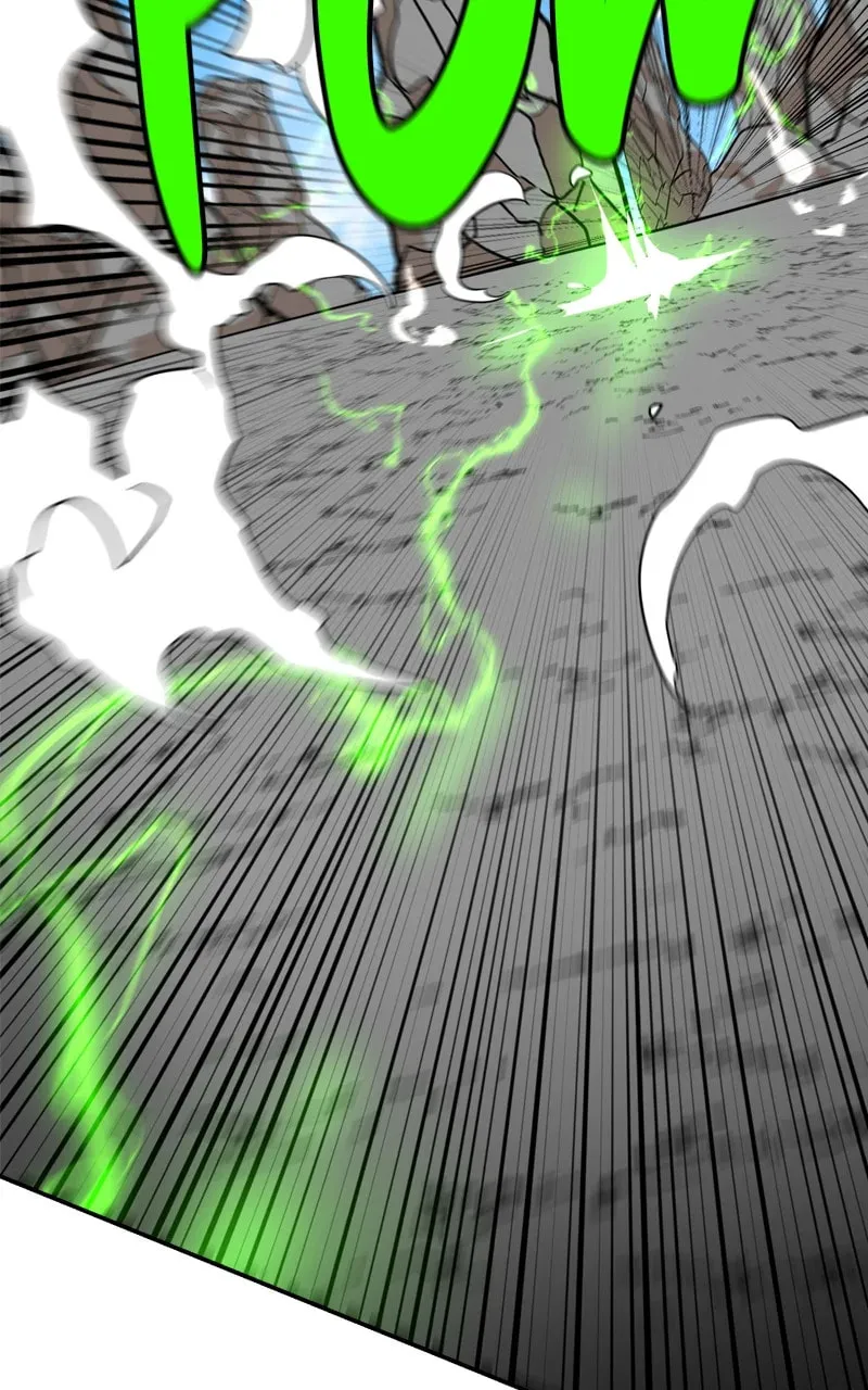 Double Click Chapter 182 page 37 - 