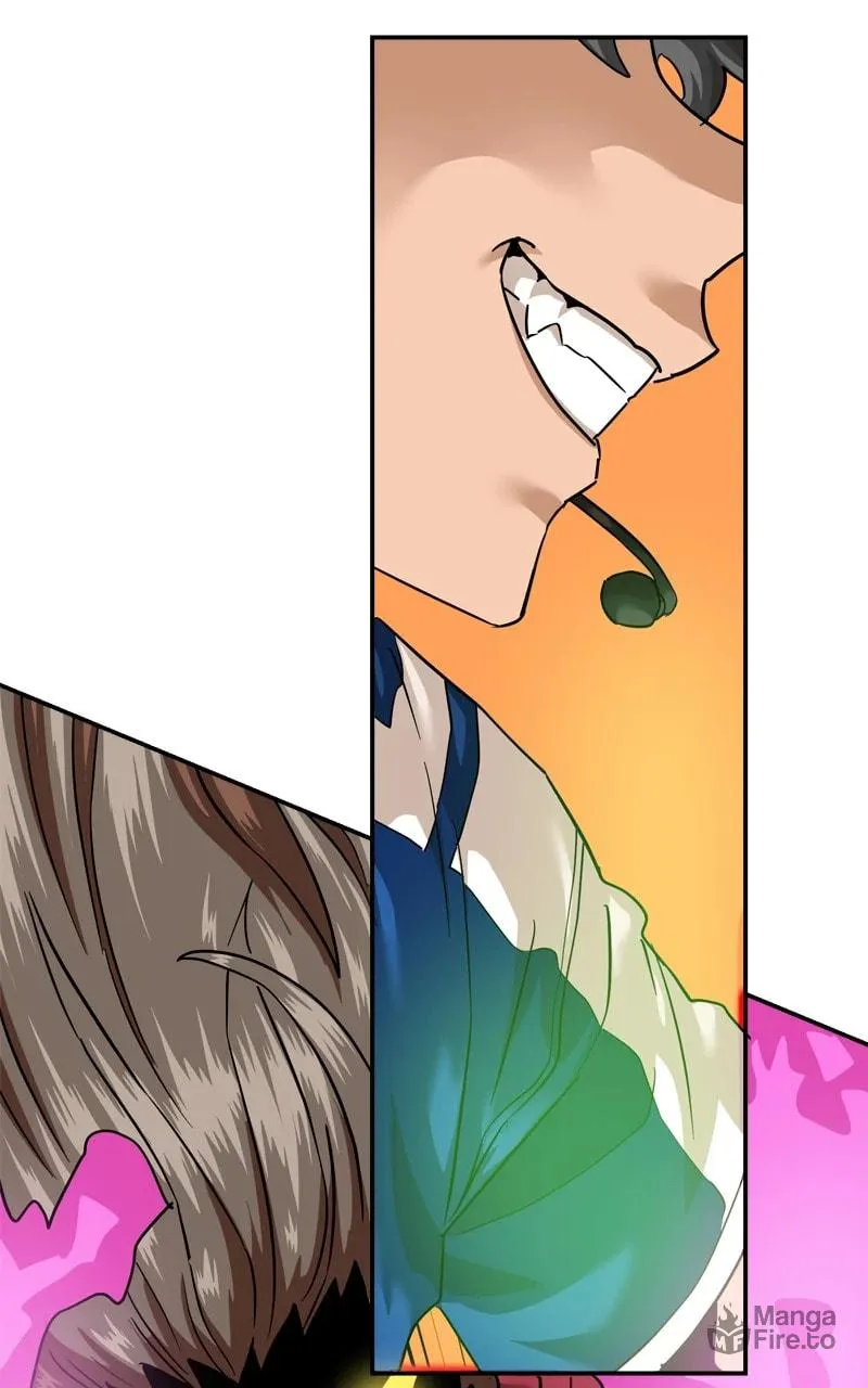 Double Click Chapter 182 page 39 - 