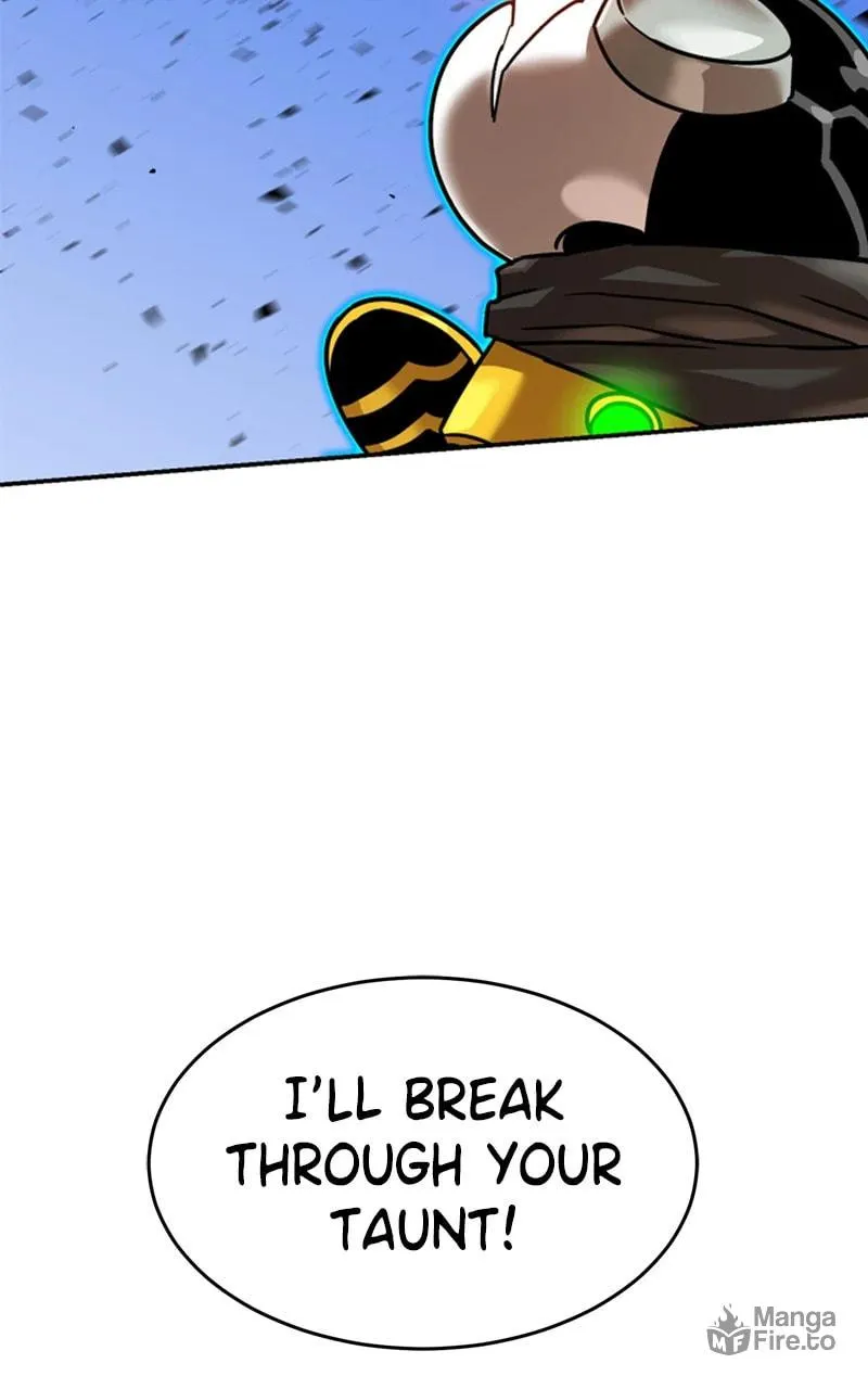 Double Click Chapter 182 page 5 - 