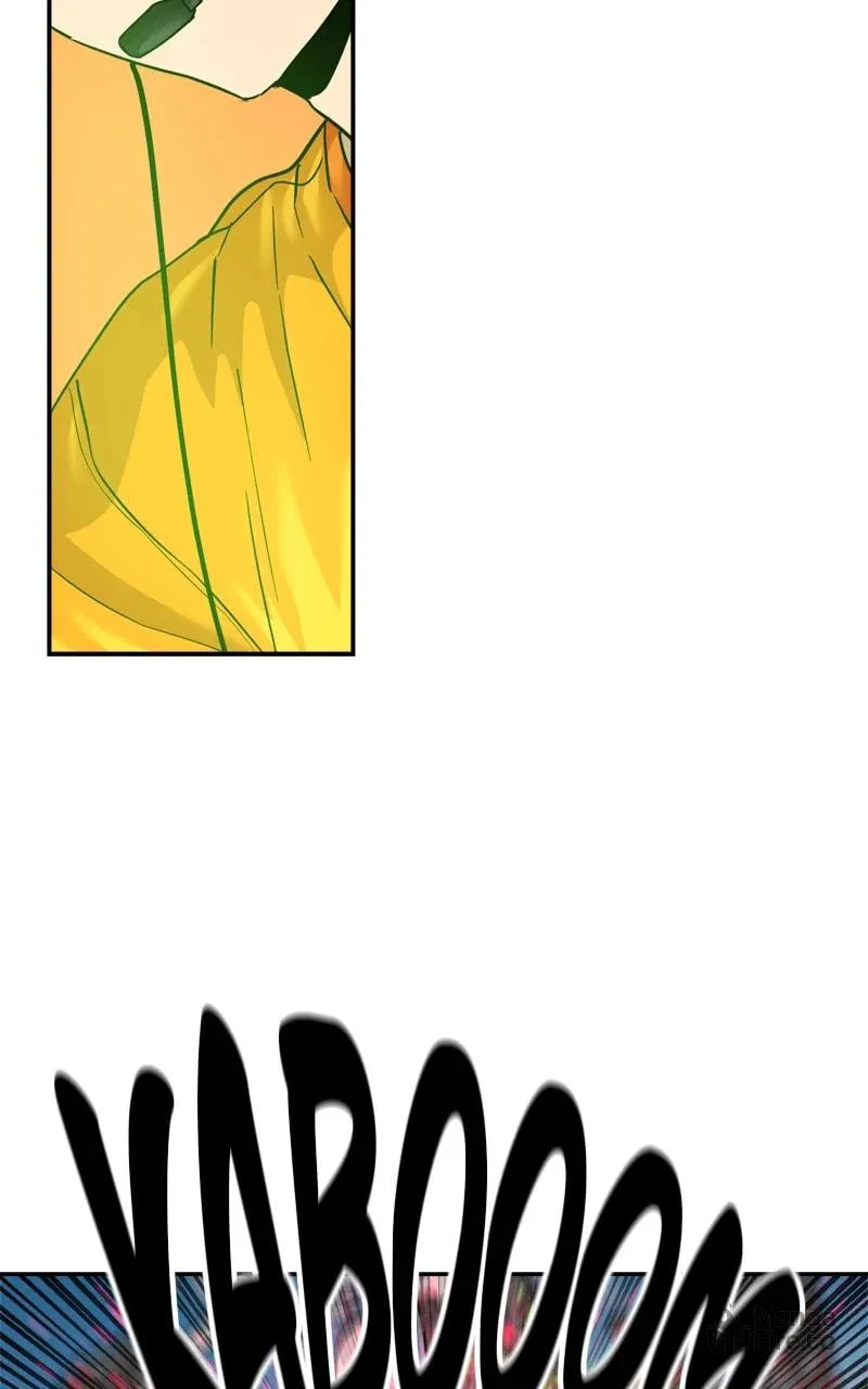 Double Click Chapter 182 page 42 - 