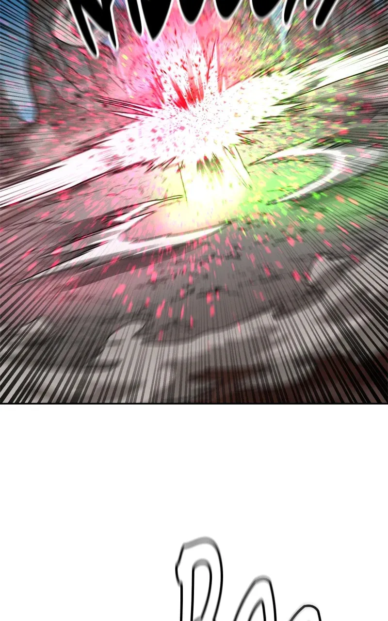 Double Click Chapter 182 page 43 - 