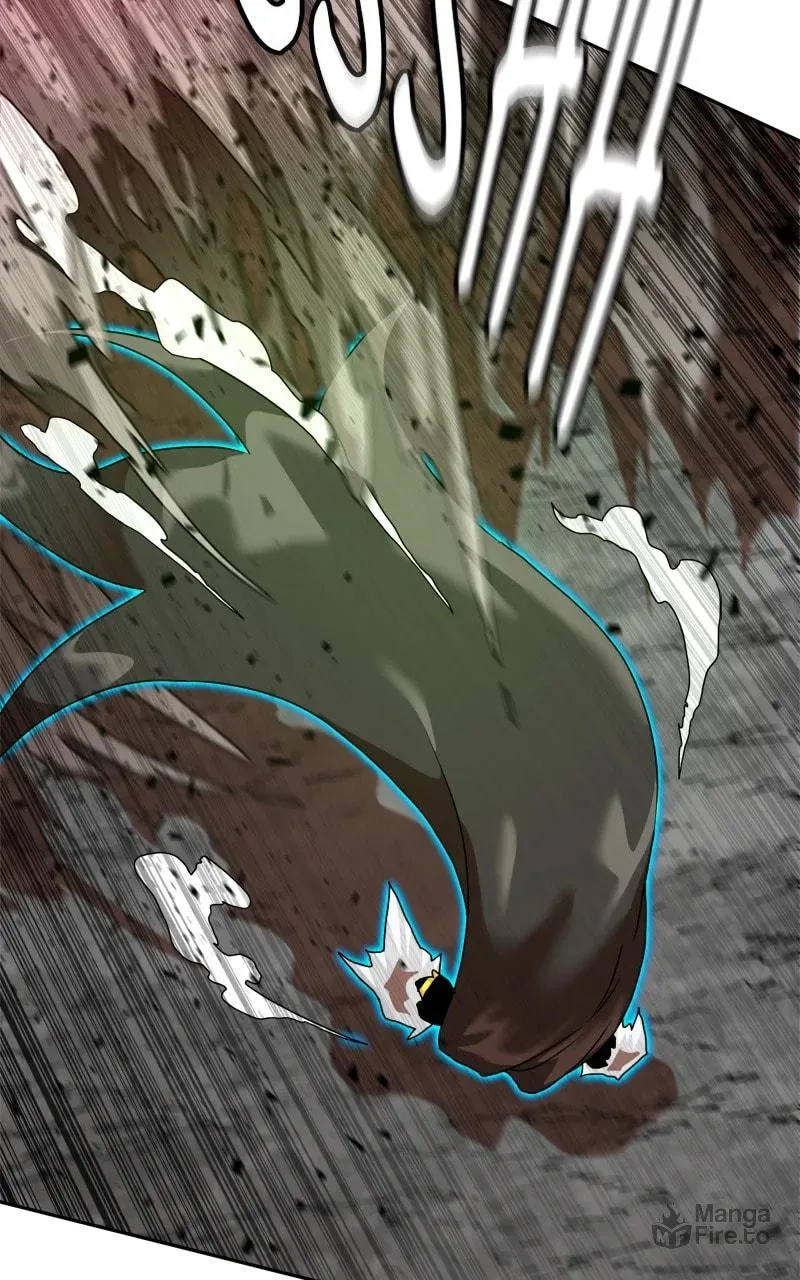 Double Click Chapter 182 page 45 - 