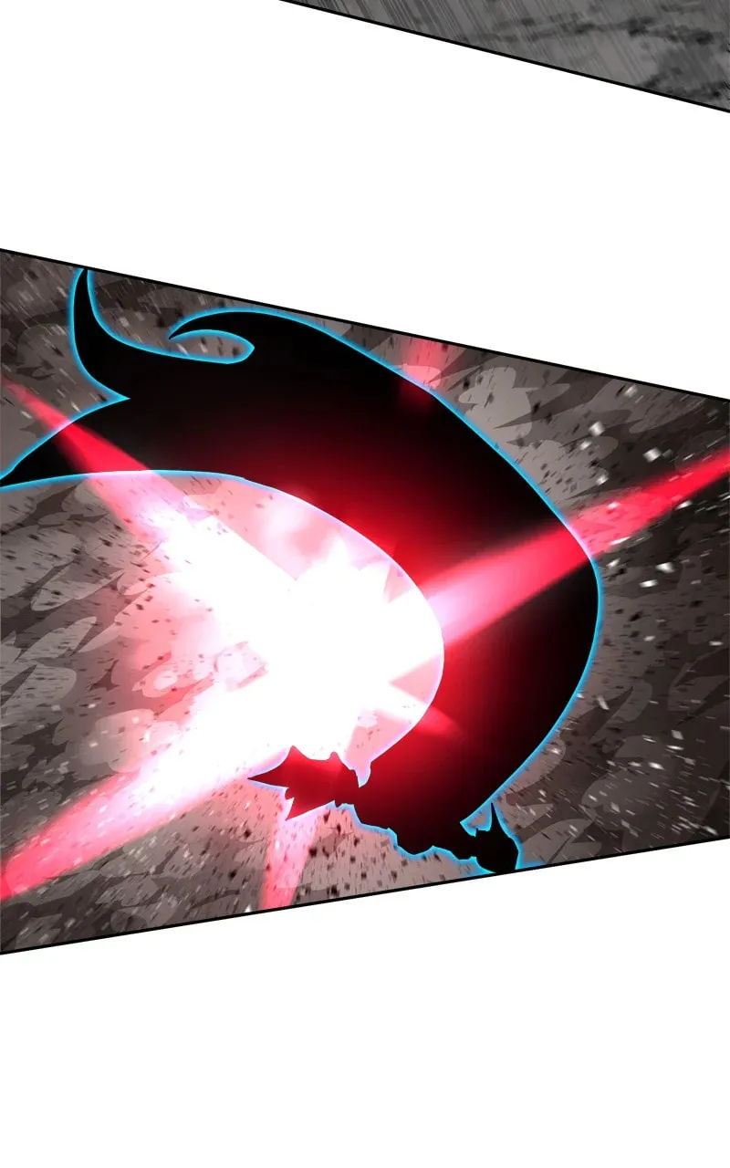 Double Click Chapter 182 page 46 - 