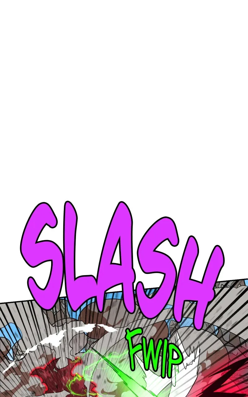 Double Click Chapter 182 page 47 - 