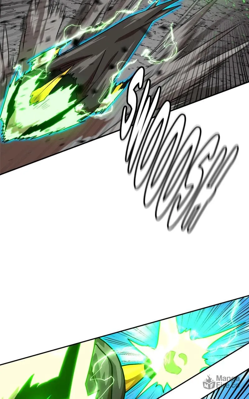 Double Click Chapter 182 page 50 - 