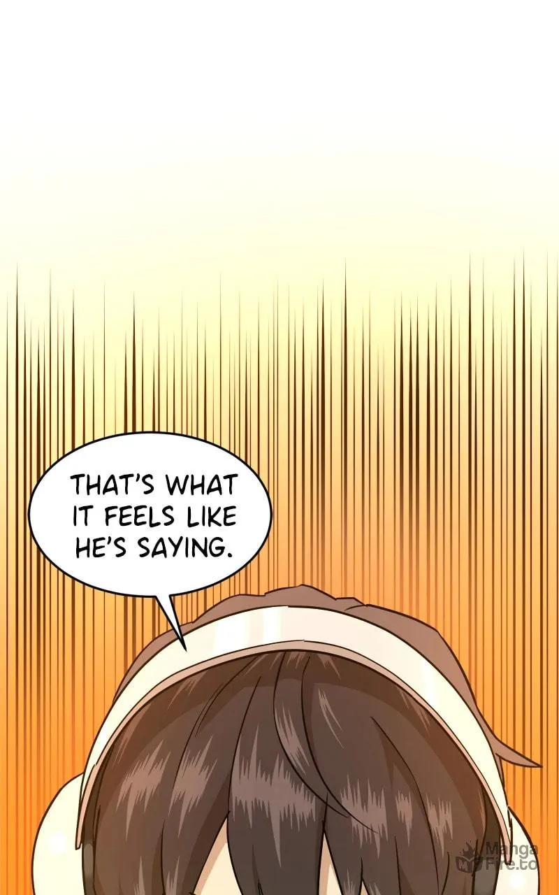 Double Click Chapter 182 page 6 - 