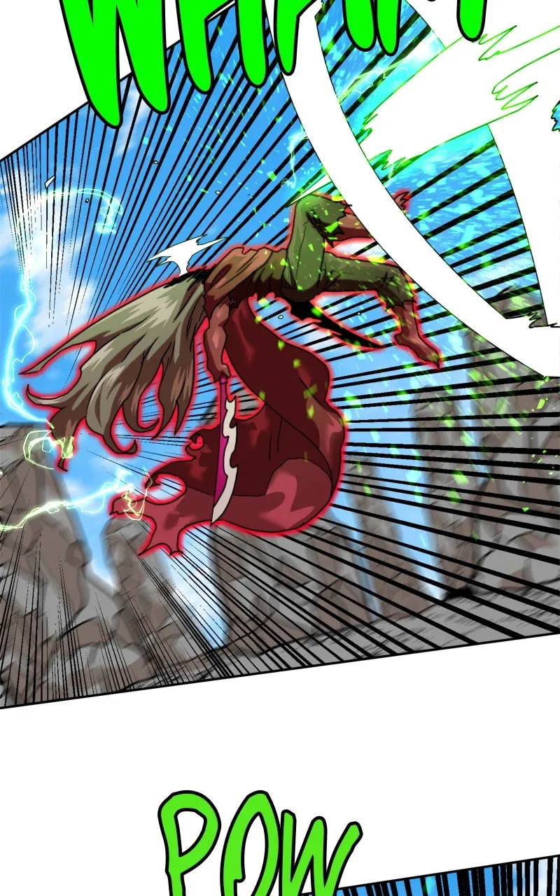 Double Click Chapter 182 page 52 - 