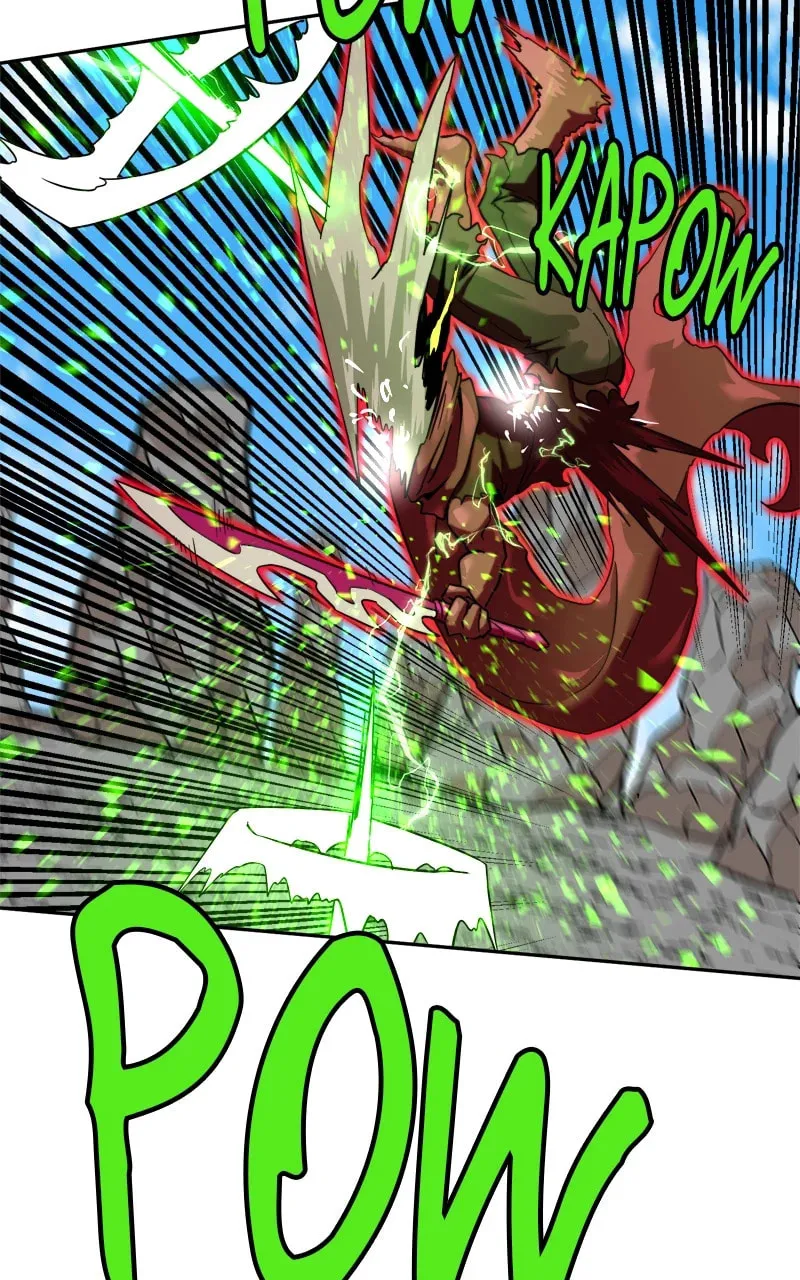 Double Click Chapter 182 page 53 - 