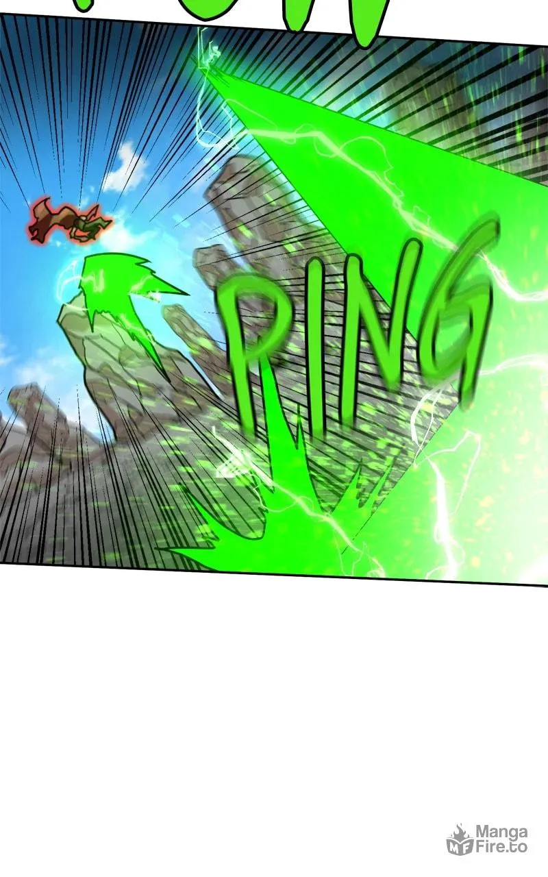 Double Click Chapter 182 page 54 - 