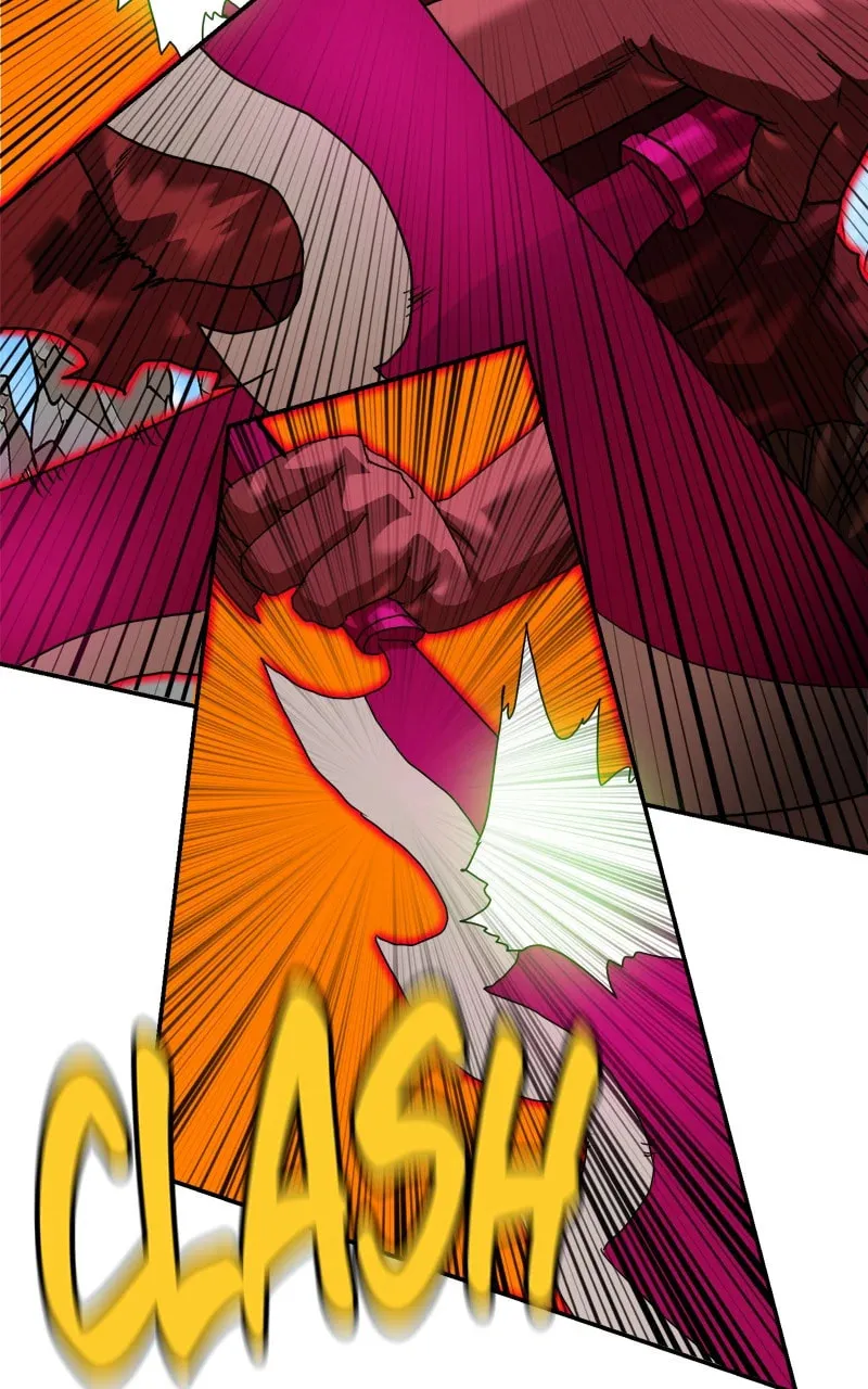 Double Click Chapter 182 page 59 - 