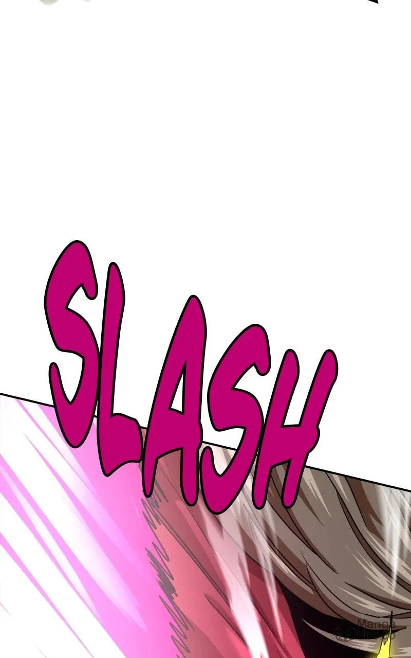 Double Click Chapter 182 page 60 - 