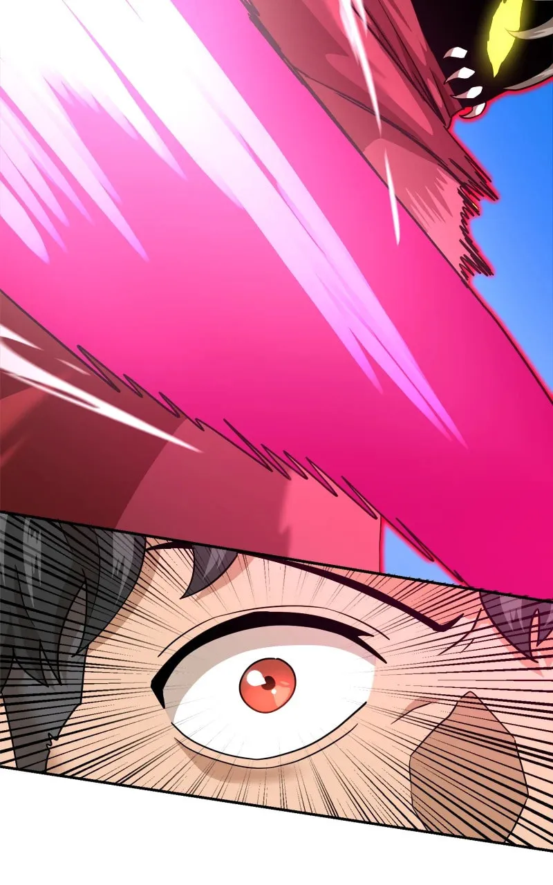 Double Click Chapter 182 page 61 - 