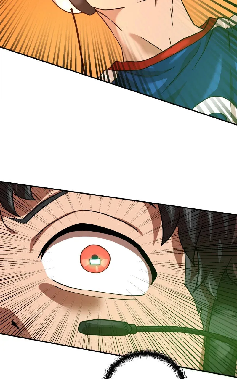 Double Click Chapter 182 page 64 - 