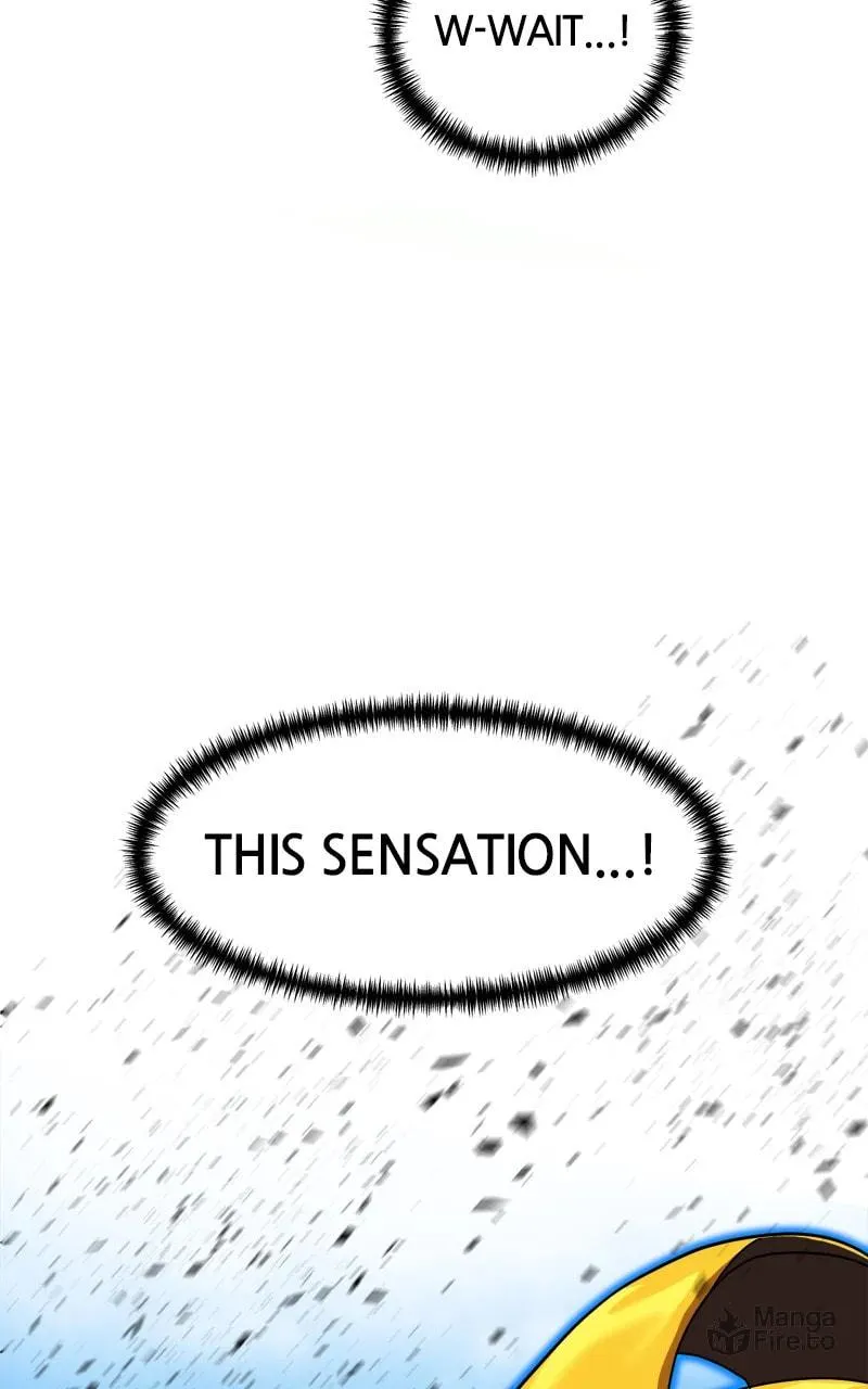Double Click Chapter 182 page 65 - 