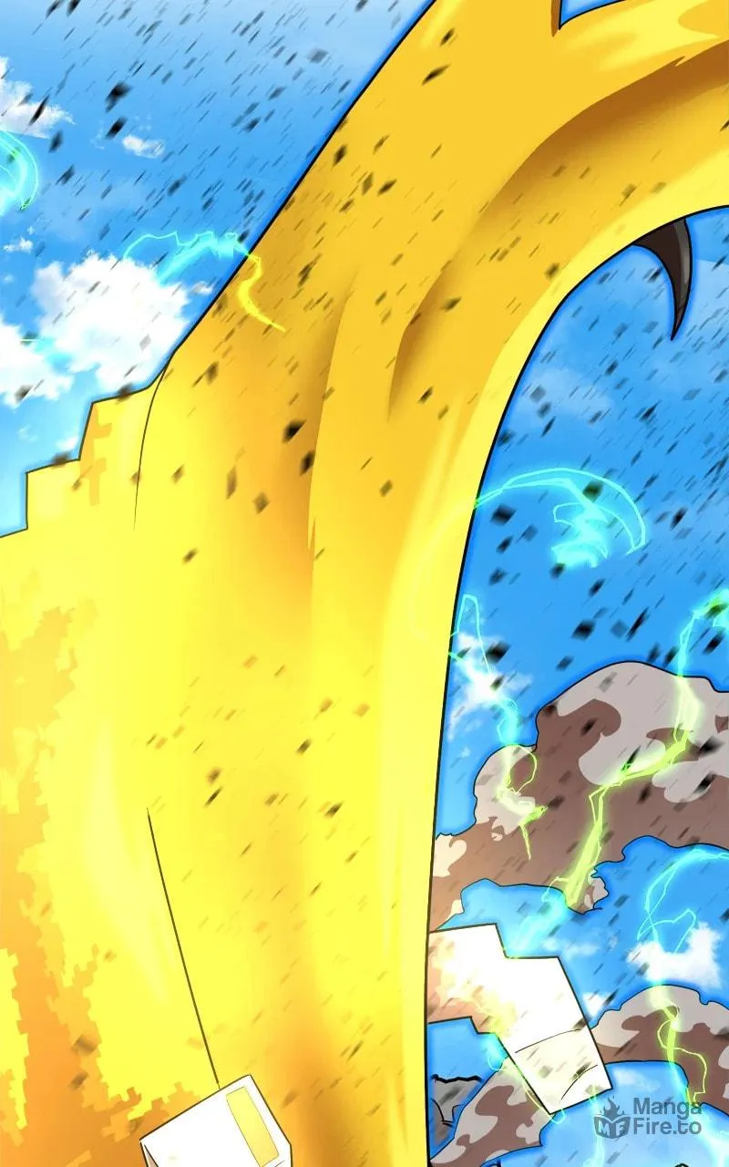 Double Click Chapter 182 page 66 - 