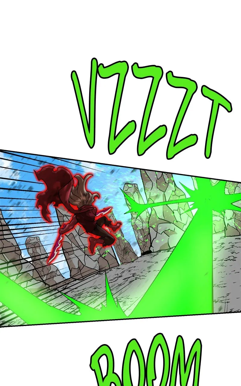 Double Click Chapter 182 page 68 - 