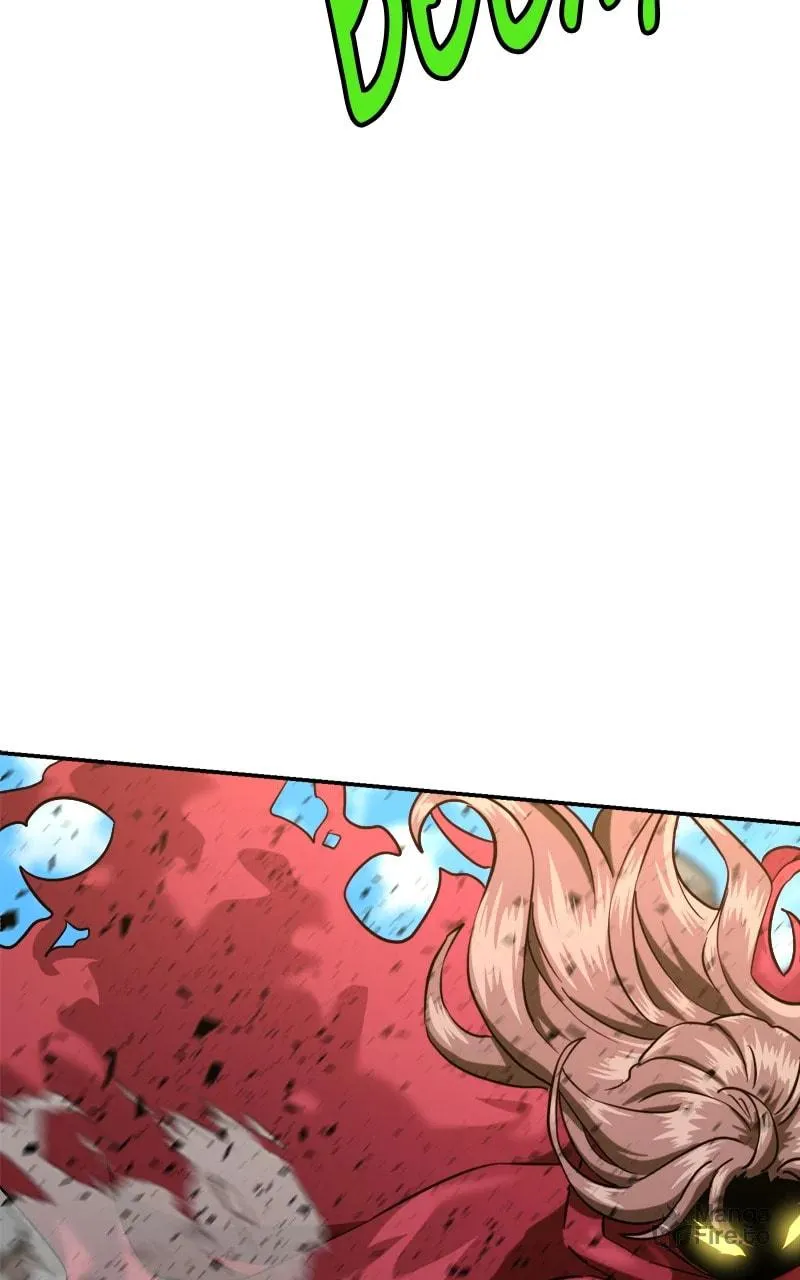 Double Click Chapter 182 page 69 - 