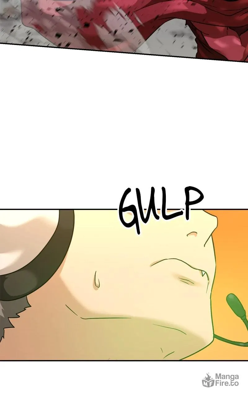 Double Click Chapter 182 page 70 - 