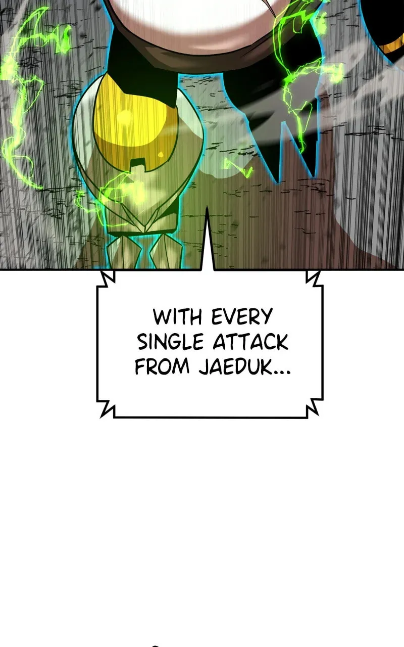 Double Click Chapter 182 page 8 - 