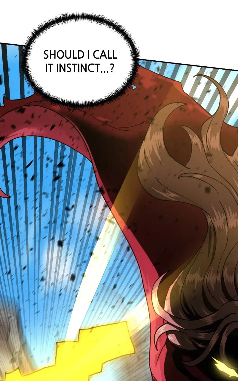 Double Click Chapter 182 page 71 - 