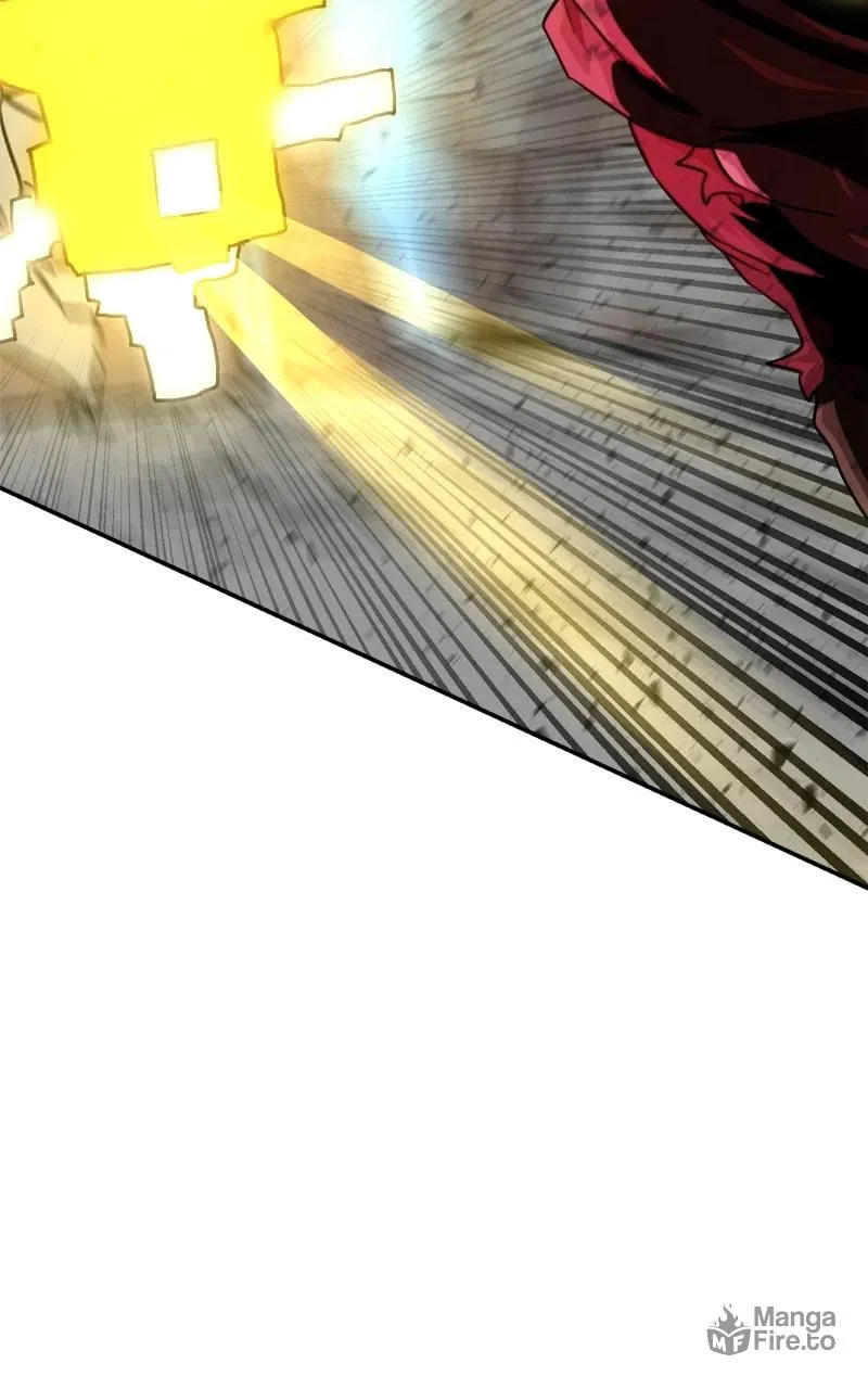 Double Click Chapter 182 page 72 - 