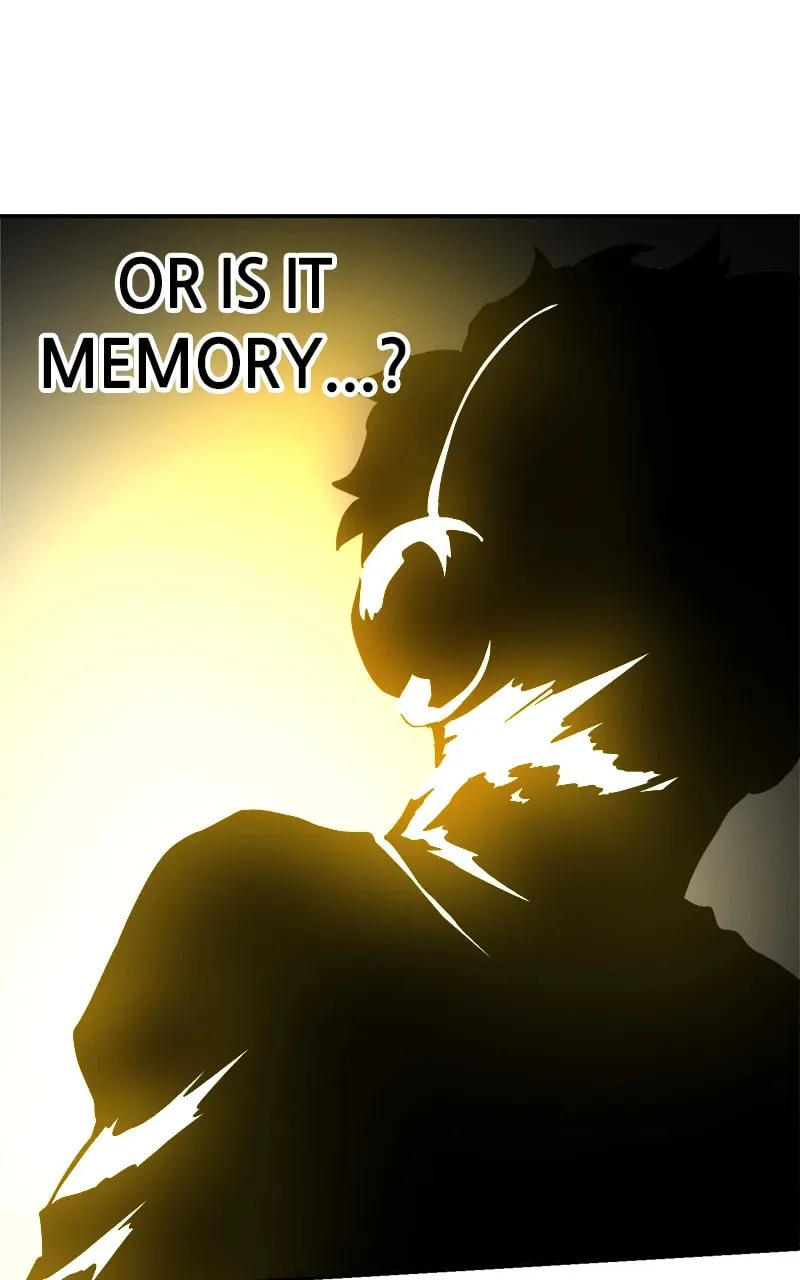 Double Click Chapter 182 page 73 - 