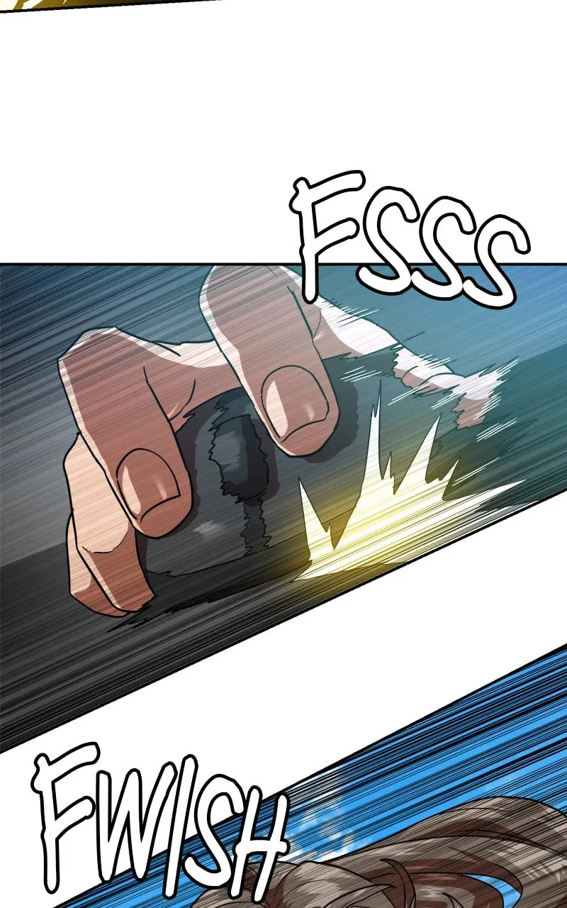 Double Click Chapter 182 page 74 - 