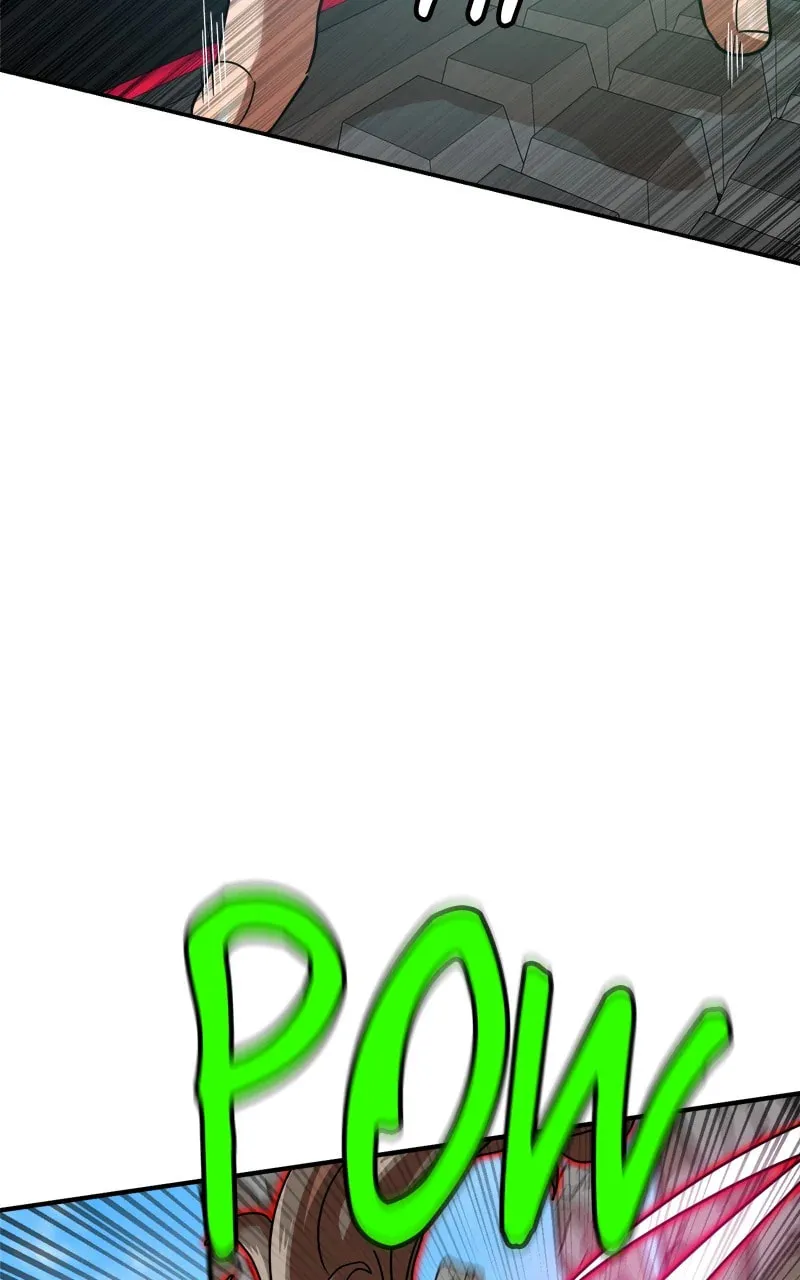 Double Click Chapter 182 page 76 - 