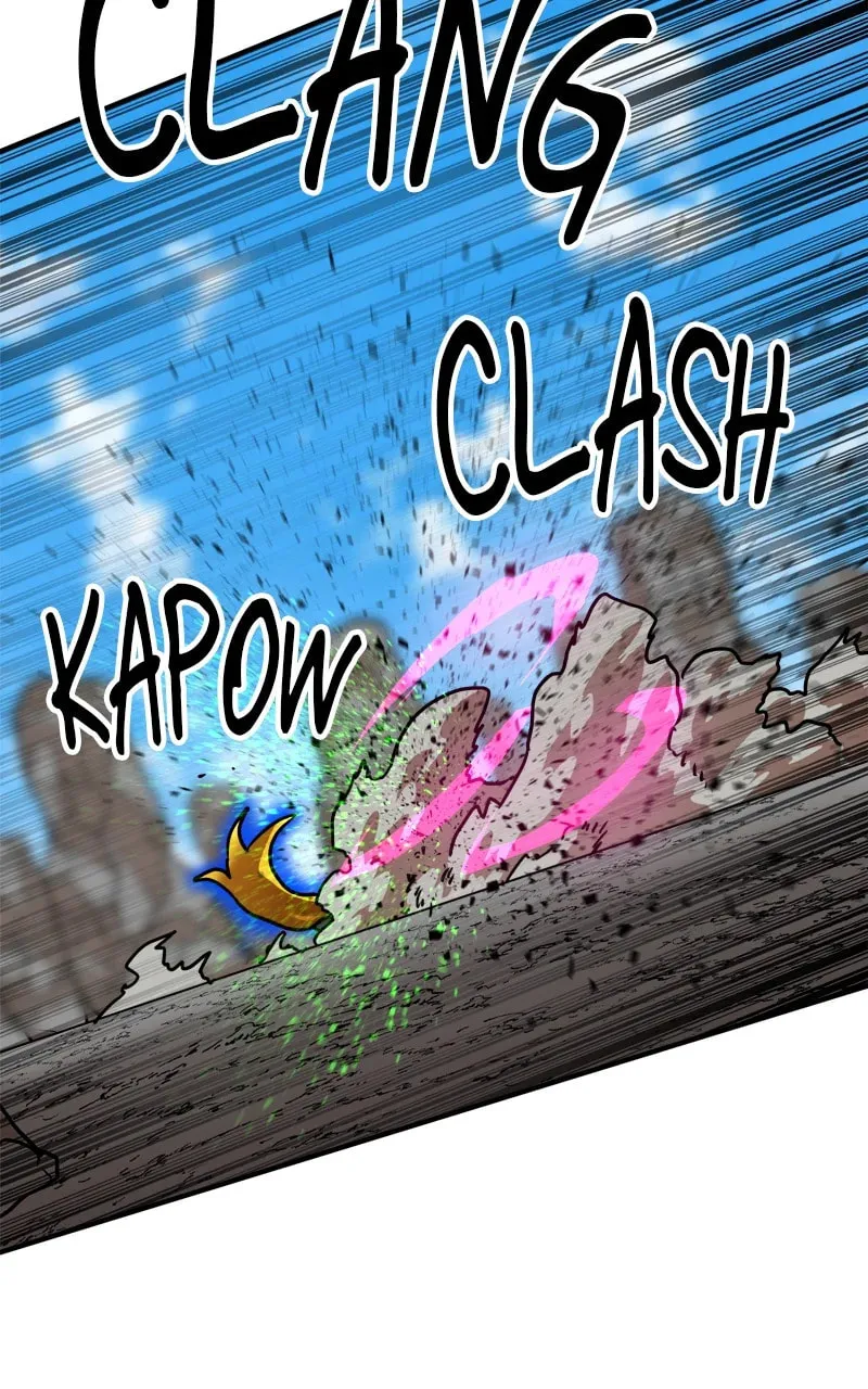 Double Click Chapter 182 page 79 - 