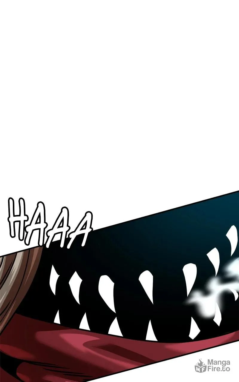 Double Click Chapter 182 page 80 - 
