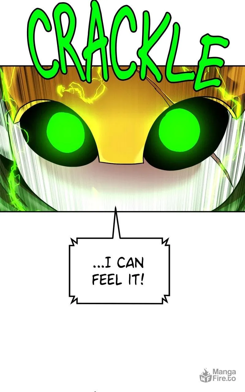 Double Click Chapter 182 page 9 - 