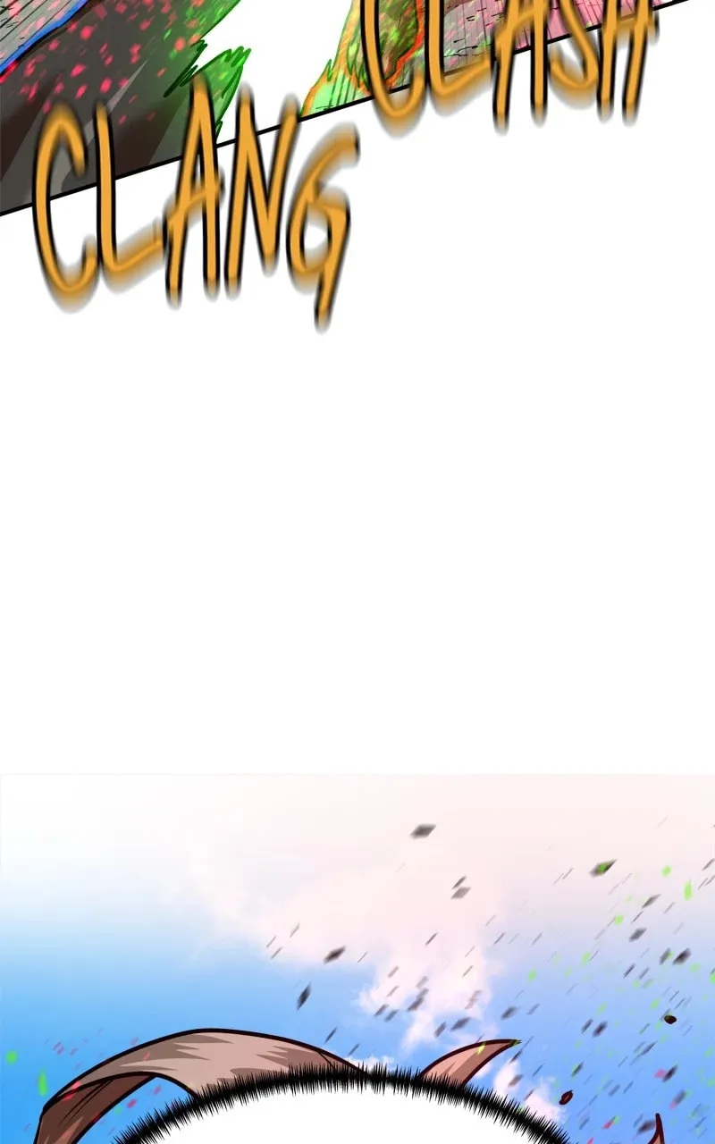 Double Click Chapter 182 page 83 - 