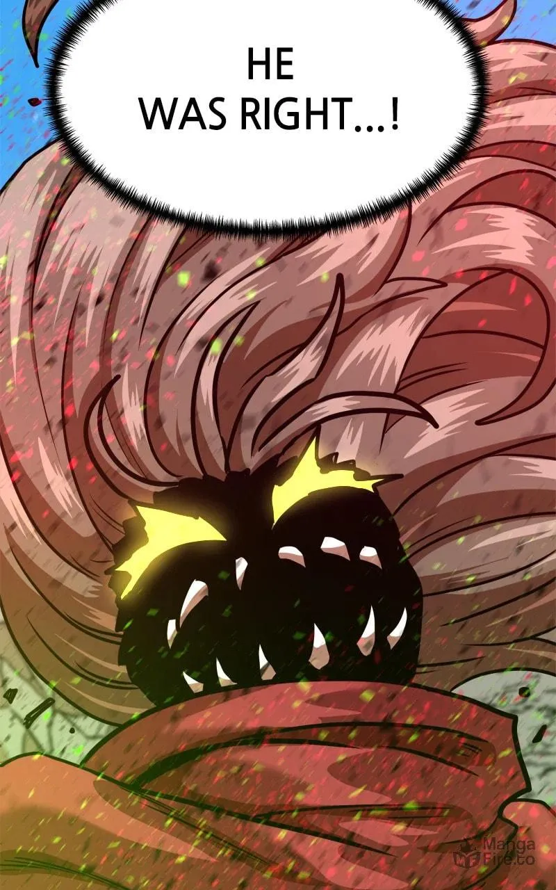 Double Click Chapter 182 page 84 - 