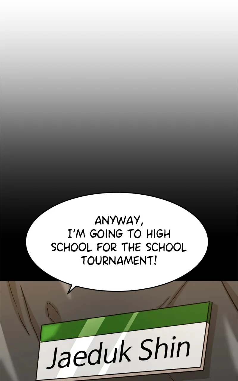 Double Click Chapter 182 page 86 - 