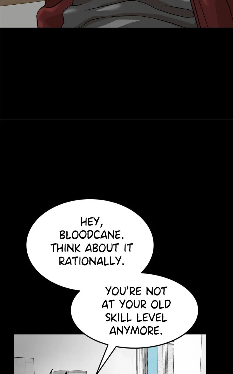 Double Click Chapter 182 page 88 - 