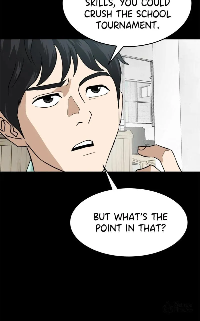 Double Click Chapter 182 page 90 - 