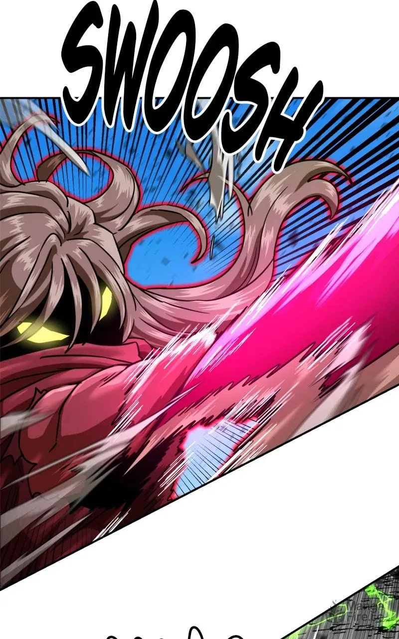 Double Click Chapter 182 page 10 - 