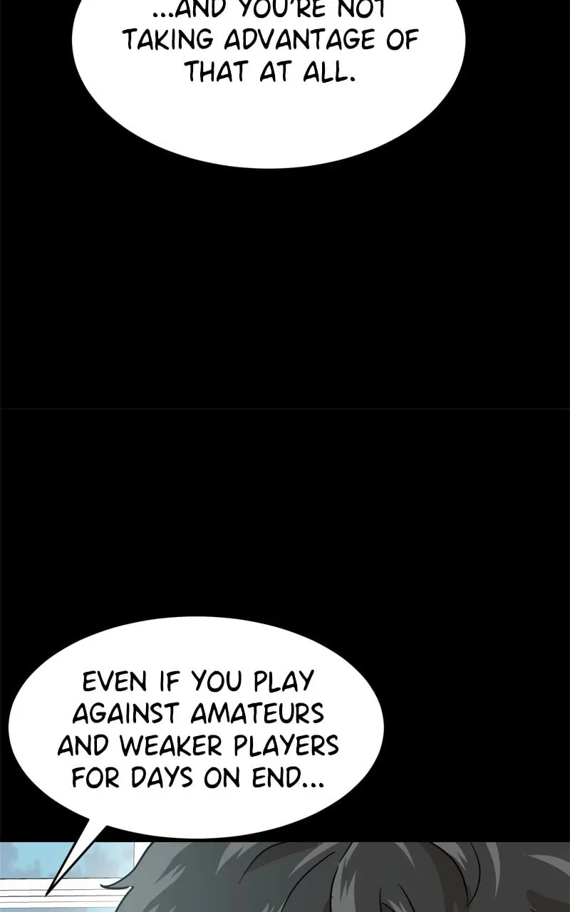 Double Click Chapter 182 page 92 - 