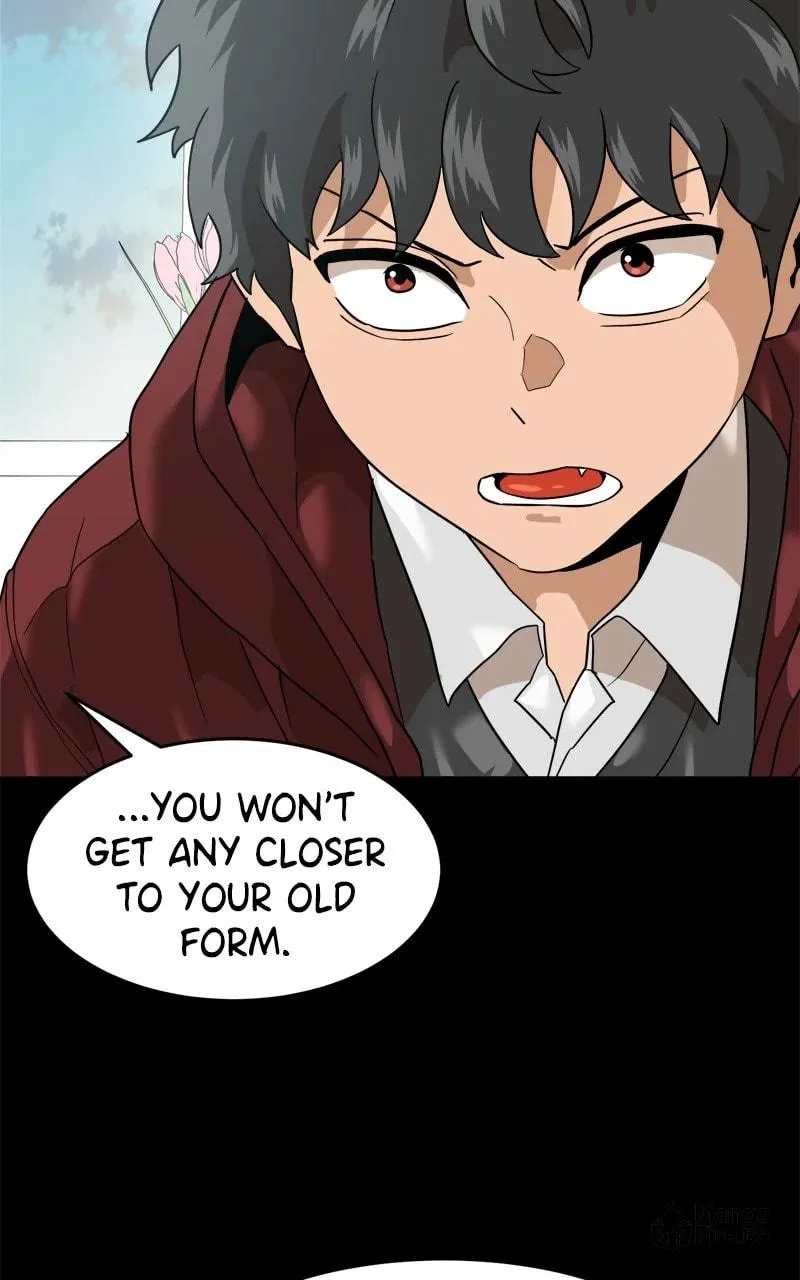 Double Click Chapter 182 page 93 - 
