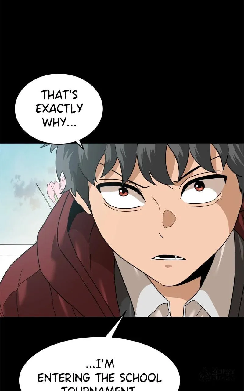Double Click Chapter 182 page 95 - 