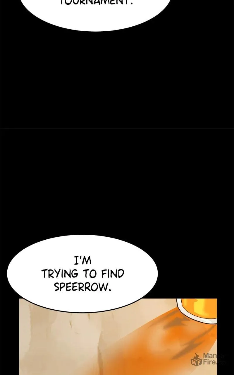 Double Click Chapter 182 page 96 - 