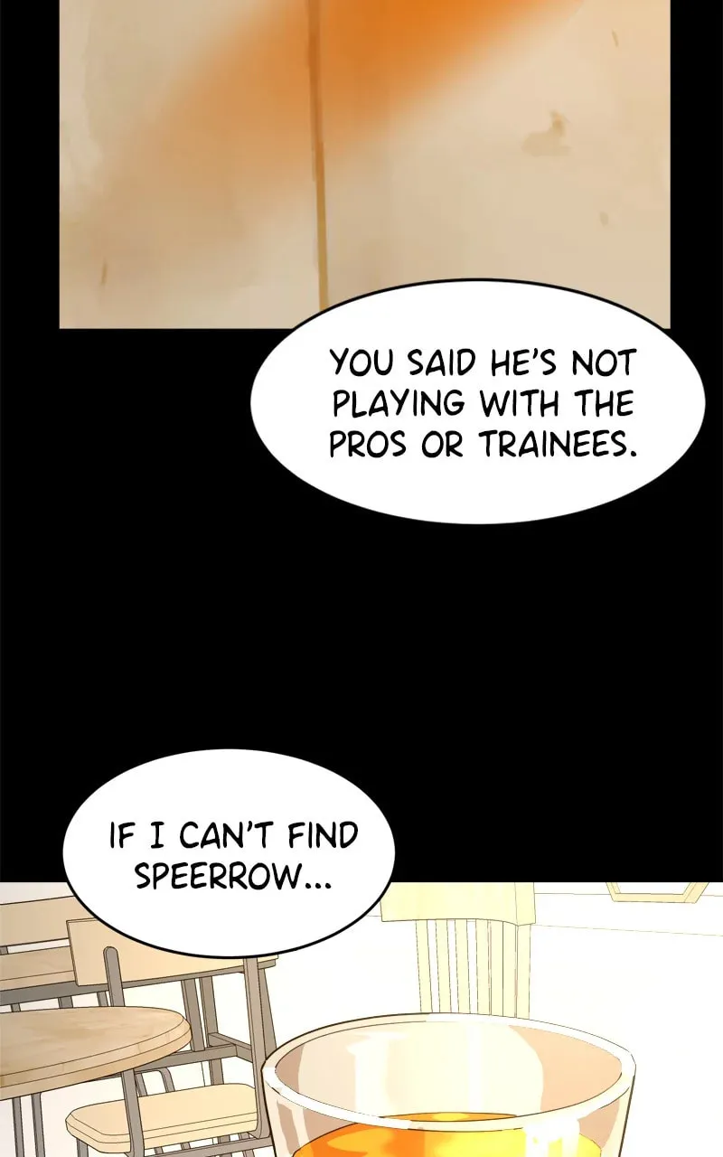 Double Click Chapter 182 page 97 - 