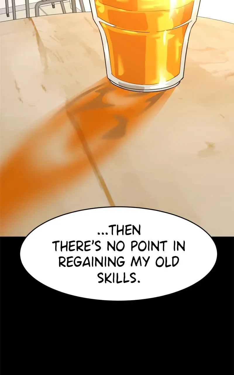 Double Click Chapter 182 page 98 - 