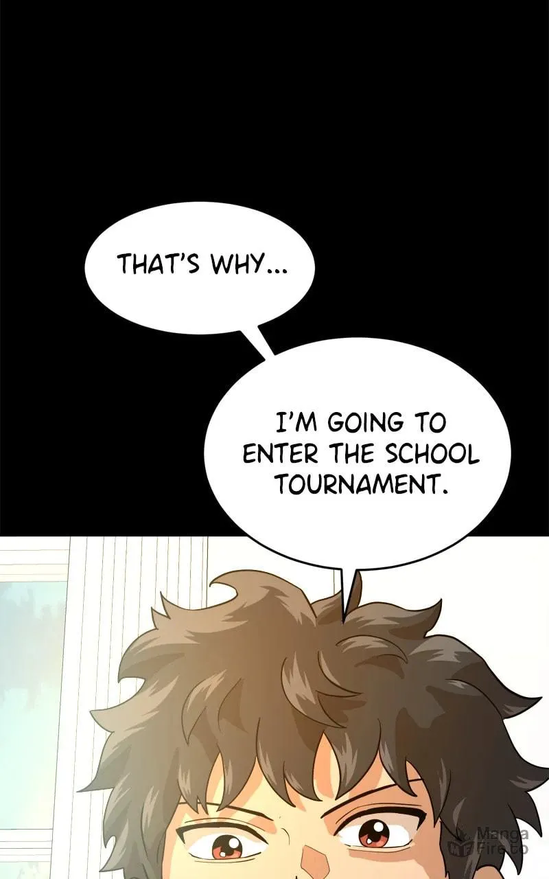 Double Click Chapter 182 page 99 - 