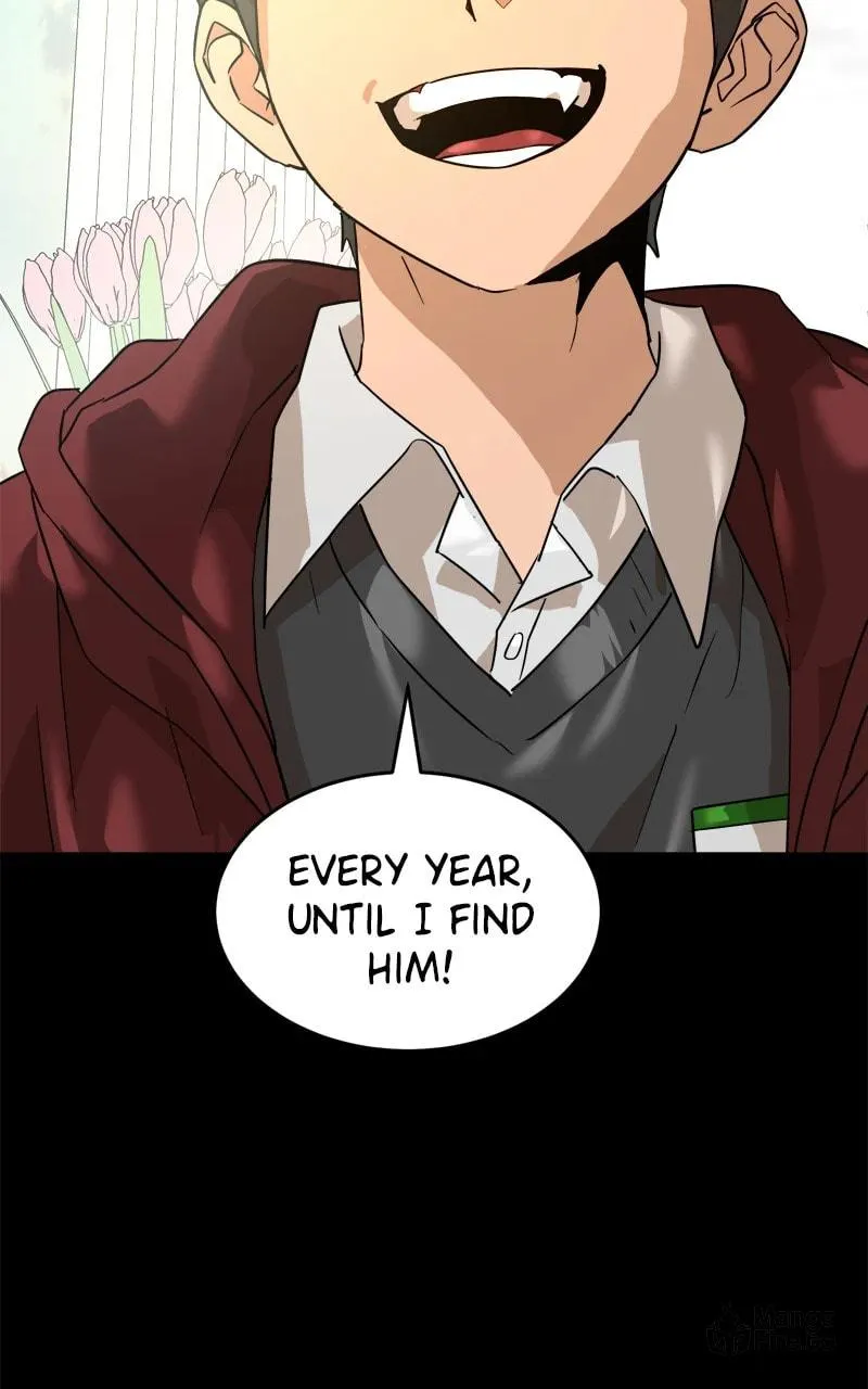 Double Click Chapter 182 page 100 - 