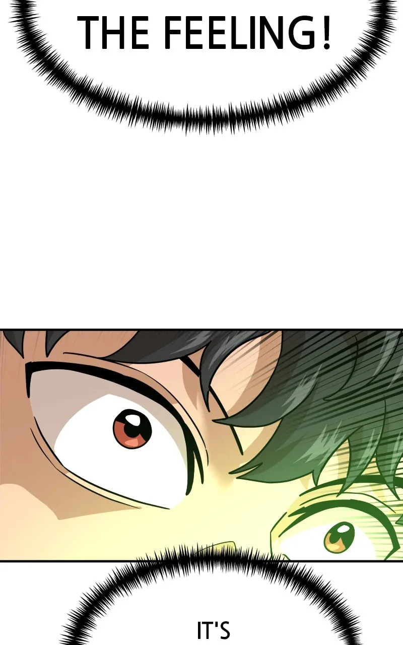 Double Click Chapter 183 page 101 - 
