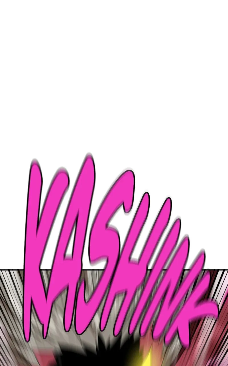 Double Click Chapter 183 page 103 - 