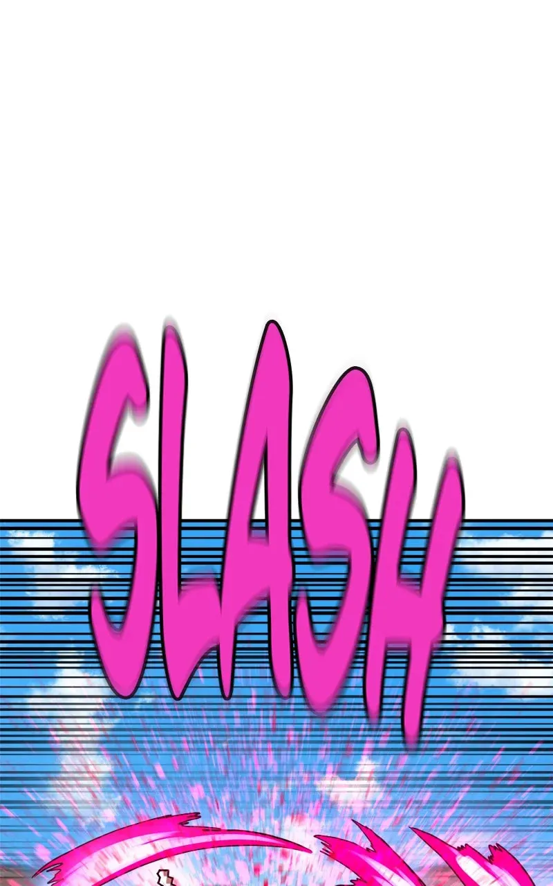 Double Click Chapter 183 page 106 - 
